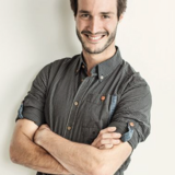 Ihr Ansprechpartner Ihr Ansprechpartner