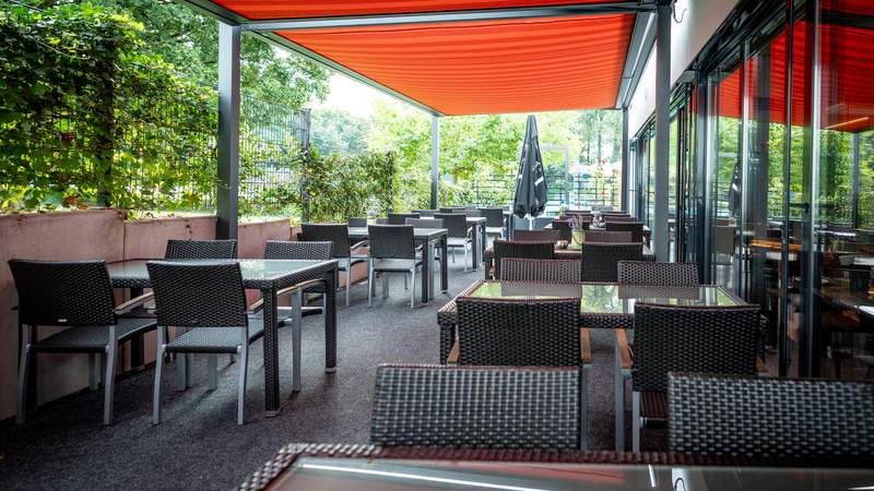 Friendly Cityhotel Oktopus - Siegburg Relaxed