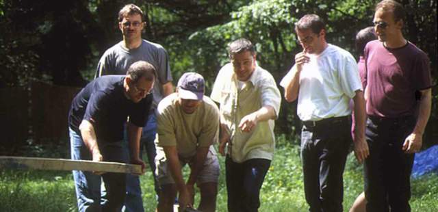 Firmen Team Challenge – Betriebs Olympiade Firmen Team Challenge – Betriebs Olympiade