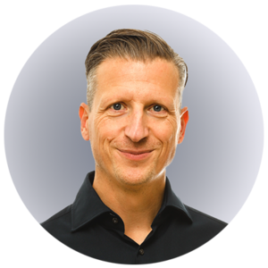 Sascha Heide Sascha Heide Firmenevents