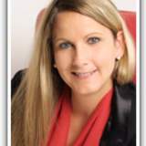 Ihr Ansprechpartner Ihr Ansprechpartner