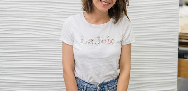 Anna Savina Anna Savina Abstrakte Kunst