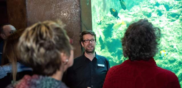 Experten Tour Experten Tour