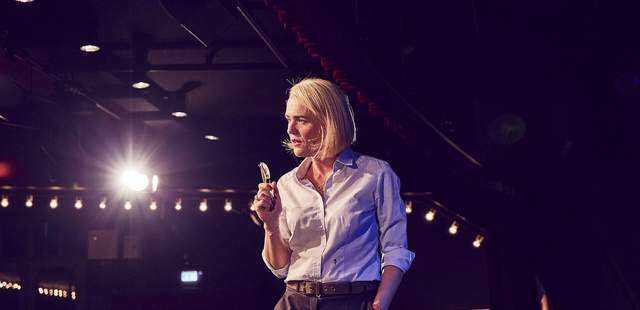 Vaya Wieser Weber Mit dem Growth Mindset durch wilde Zeiten