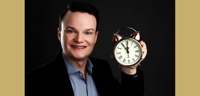 Florian Kunze Speaker + Business Profi Florian-Kunze-Speaker-Business-profi-key-note-digitalisierung-vortrag-motivation-querdenken-cio