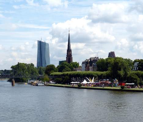 Betriebsausflug in Hessen Betriebsausflug in Hessen