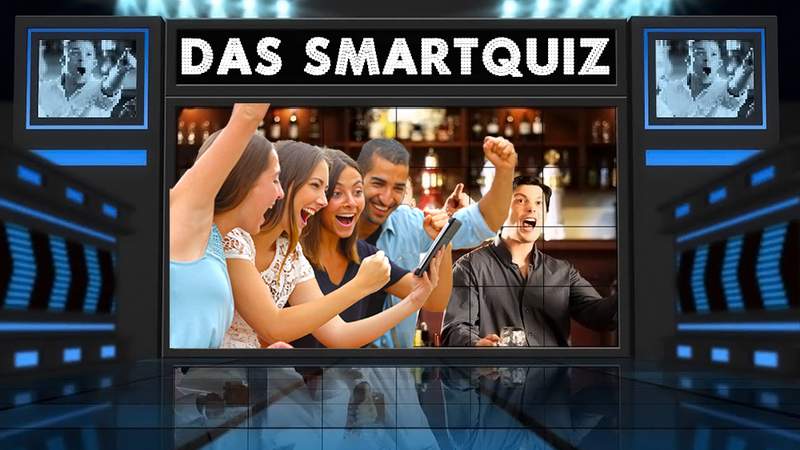 Live Team-Quiz