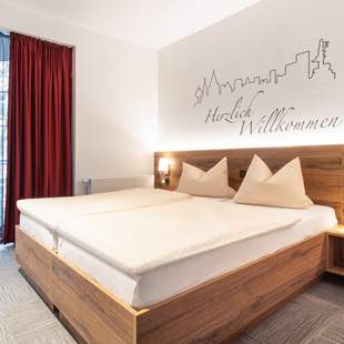 Hotel Wettiner Hof Riesa Hotel Wettiner Hof Riesa