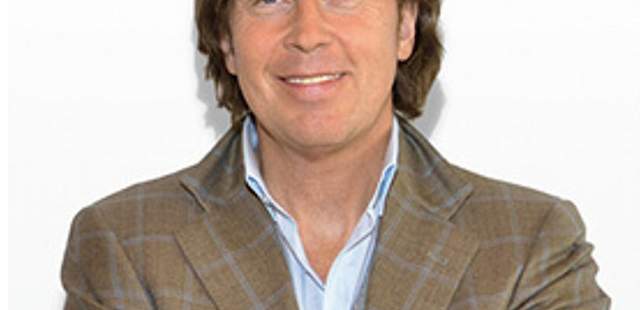 Prof. Dr. Peter Gentsch Prof. Dr. Peter Gentsch