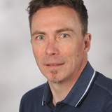 Ihr Ansprechpartner Ihr Ansprechpartner