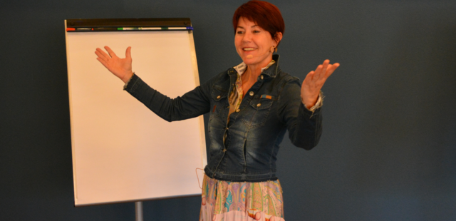 Kathrin Renée Schüpbach-Schäfer Kathrin Renée Schüpbach-Schäfer