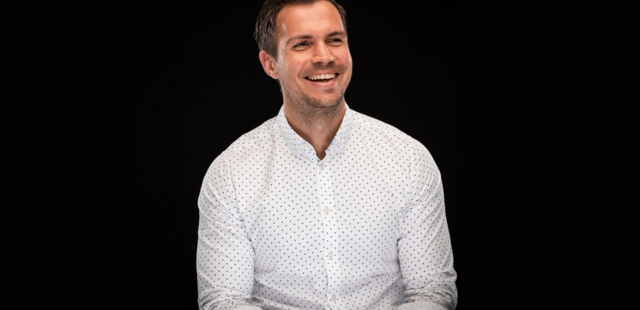 Florian Wassel Florian Wassel