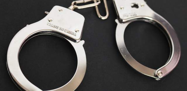 Escape Rooms Fulda Escape Rooms Fulda