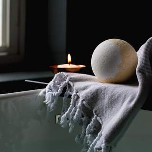 Die Verwöhn Werkstatt Die Verwöhn Werkstatt