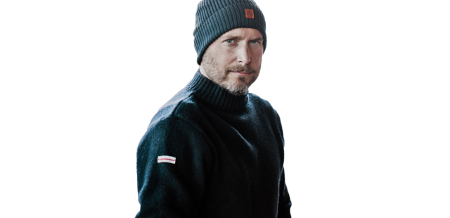 Stefan Kruecken Stefan Kruecken