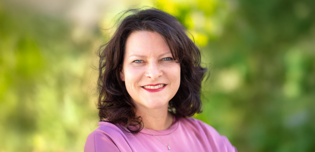 Denise Iwanek Denise Iwanek