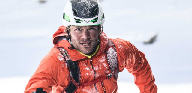 Benedikt Böhm Benedikt Böhm