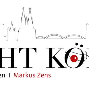 Echt Köln Echt Köln