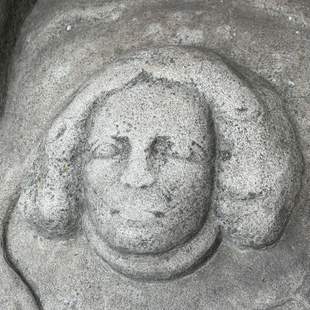 Bremen wie im Märchen Bremen wie im Märchen