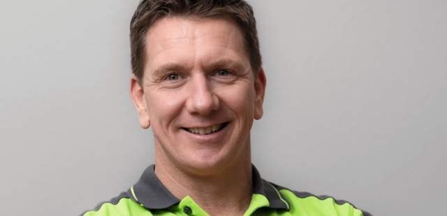 Steffen Stoll Steffen Stoll