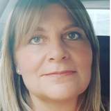 Ihr Ansprechpartner Ihr Ansprechpartner