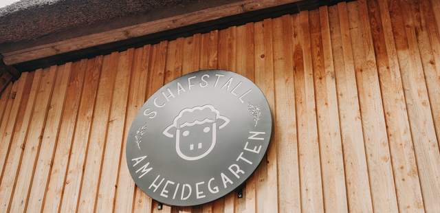 Insektenhotel bauen in Schneverdingen Insektenhotel bauen in Schneverdingen