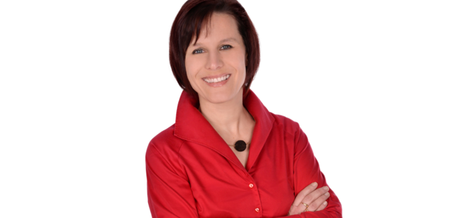 Evelyn Rath Evelyn Rath