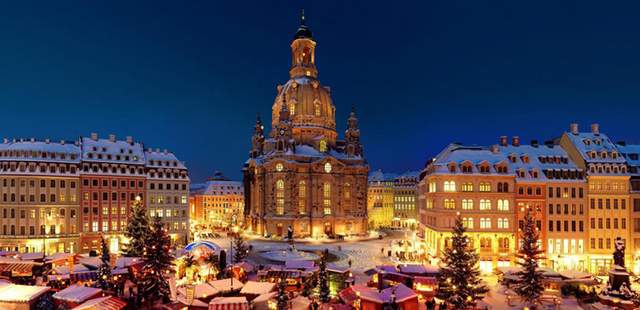 Geocaching Weihnachtsfeier Dresden Geocaching Weihnachtsfeier Dresden