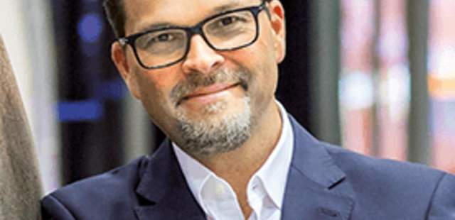 Referent Frank M. Salzgeber Referent Frank M. Salzgeber