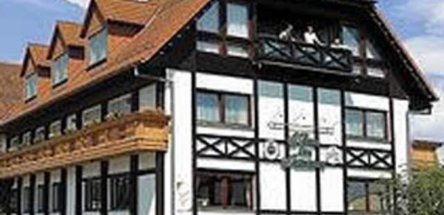 Ihre Weihnachtsfeier im Waldecker Land Ihre Weihnachtsfeier im Waldecker Land