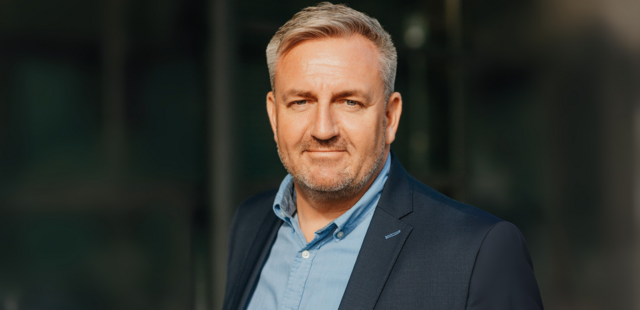 Sven Enger Sven Enger