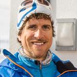 Ihr Ansprechpartner Ihr Ansprechpartner