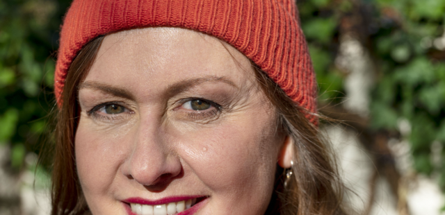 Inspirations-Vorträge für Teams + Unternehmen Inspirations-Vorträge für Teams + Unternehmen