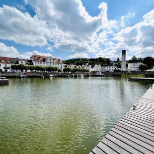 Escape Krimi Spiel Bad Karlshafen Escape Krimi Spiel Bad Karlshafen