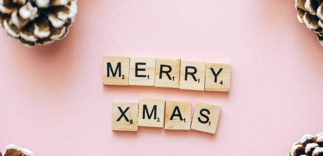 Weihnachtsdinner mit Knigge-Moderation Weihnachtsdinner mit Knigge-Moderation