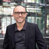 Ihr Ansprechpartner Ihr Ansprechpartner