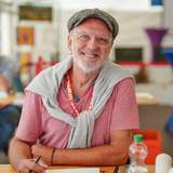 Ihr Ansprechpartner Ihr Ansprechpartner