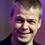 Ihr Ansprechpartner Ihr Ansprechpartner