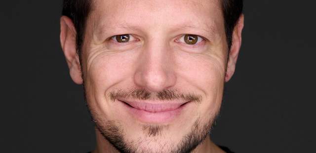 Marcus Appelt Marcus Appelt