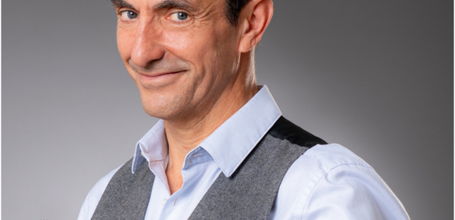 Klaus-Jürgen Deuser Klaus-Jürgen Deuser