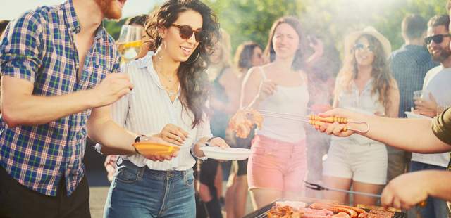 EINe TAGung AM euroSTRAND EINe TAGung AM euroSTRAND