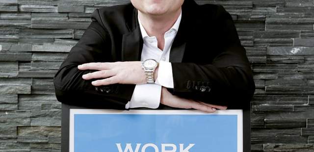 Kentel_Thorsten Kentel_Thorsten