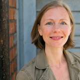 Ihr Ansprechpartner Ihr Ansprechpartner