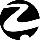 Ihr Ansprechpartner Ihr Ansprechpartner