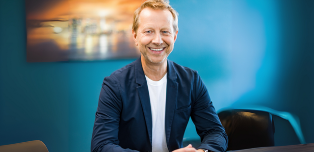 Rainer Stolte Rainer Stolte