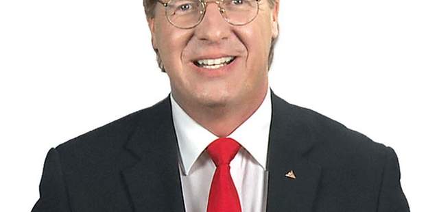 Hettl_Matthias Hettl_Matthias