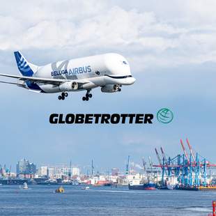 Globetrotter Erlebnis GmbH