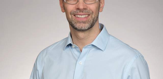 Mark Weinert Mark Weinert