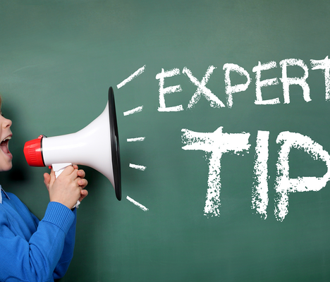 Expertentipps für Ihr Teamevent – so gelingt jedes Detail Teamevent Expertentipps