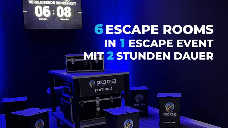 Escape-Room